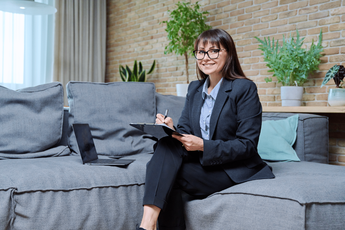 Les avantages d'une formation en expertise immobilière pour les professionnels du secteur